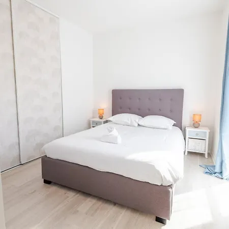 Appartement Les Provinciales à Tours Extérieur photo