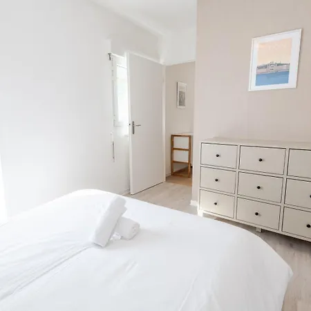 Appartement Les Provinciales à Tours Extérieur photo