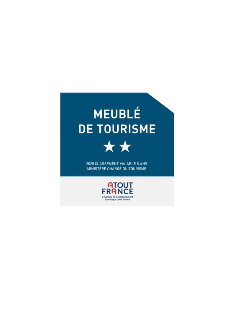 Les Provinciales Tours